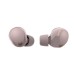 Sony Wf-1000xm5 True Wireless Earbuds Sony Wf-1000xm5 True Wireless Earbuds