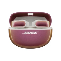 Bose Open Earbuds Ultra 5v Sunset