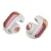 Bose Open Earbuds Ultra 5v Sunset