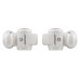 Bose Open Earbuds Ultra 5v Sunset