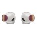 Bose Open Earbuds Ultra 5v Sunset