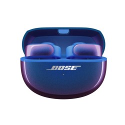 Bose Open Earbuds Ultra 5v Lunar Blue