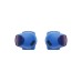 Bose Open Earbuds Ultra 5v Lunar Blue