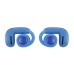Bose Open Earbuds Ultra 5v Lunar Blue