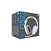 Logitech G522 Lightspeed Wireless Gaming Headset White