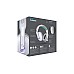 Logitech G522 Lightspeed Wireless Gaming Headset White