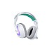 Logitech G522 Lightspeed Wireless Gaming Headset White