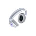 Logitech G522 Lightspeed Wireless Gaming Headset White