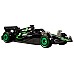 Hot Wheels F1 Racing 5 Pack (jgf58)