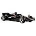 Hot Wheels F1 Racing 5 Pack (jgf58)