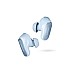 Bose Quietcomfort Ultra Earbuds Blue Bose Quietcomfort Ultra Earbuds Blue
