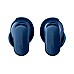 Bose Quietcomfort Ultra Earbuds Lunar Blue