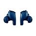 Bose Quietcomfort Ultra Earbuds Lunar Blue