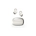 Urbanista Porto Midnight True Wireless In-ear White