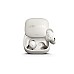 Urbanista Porto Midnight True Wireless In-ear White