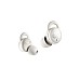 Urbanista Porto Midnight True Wireless In-ear White