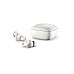 Urbanista Porto Midnight True Wireless In-ear White