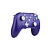 Retro-fighters Battlergc 2.4g Controller Purple - Nintendo Switch