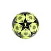 Adidas Uefa Champions League Football Size 5 Yellow/black