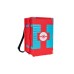 Pokemon Carry Case Beach Playset (pkw3424)