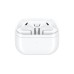 Samsung Galaxy Buds3 In-ear Anc Earbuds White