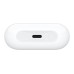 Samsung Galaxy Buds3 In-ear Anc Earbuds White