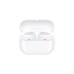 Samsung Galaxy Buds3 In-ear Anc Earbuds White