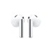Samsung Galaxy Buds3 In-ear Anc Earbuds White