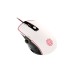 Mouse Lexip X Ubisoft Assassin's Creed Shadows - Pc