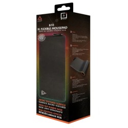 Lexip Gaming B10 Xl Flexible Mousepad