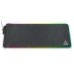Lexip Gaming B10 Xl Flexible Mousepad