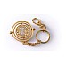 Harry Potter Time Turner Key Chain Harry Potter Time Turner Key Chain