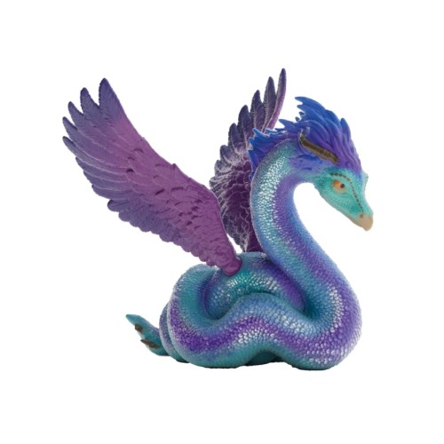 Schleich Occamy (14903)