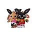 Bing And Friends Sula Plush 20cm (bng01k05) Bing And Friends Sula Plush 20cm (bng01k05)