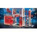 Playmobil Fire Station (9462)