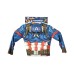 Rubies Captain America Dress Up Set (g40332os000)