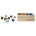 Oyoy Mini Wooden Puzzle Box (1100863)