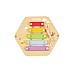 Le Toy Van Activity Tiles Xylophone (lpl124)