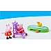 Peppa Pig Peppa's Moments Peppa Moment (g0528) Peppa Pig Peppa's Moments Peppa Moment (g0528)