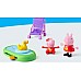 Peppa Pig Peppa's Moments Peppa Moment (g0528) Peppa Pig Peppa's Moments Peppa Moment (g0528)