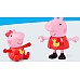 Peppa Pig Peppa's Moments Peppa Moment (g0528) Peppa Pig Peppa's Moments Peppa Moment (g0528)