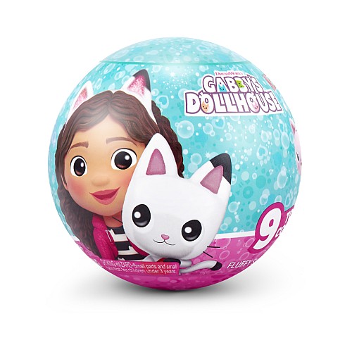 5 Surprise Gabby's Dollhouse S1 (77655gq1)