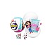 5 Surprise Gabby's Dollhouse S1 (77655gq1)