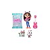 5 Surprise Gabby's Dollhouse S1 (77655gq1)