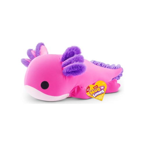 Hug A Lumps Medium S2 Random (14903)