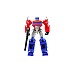 5 Surprise Transformers S1 (77687) 5 Surprise Transformers S1 (77687)