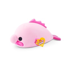 Hug A Lumps Plush Small S2 Random (14904sq1)