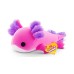 Hug A Lumps Plush Small S2 Random (14904sq1) Hug A Lumps Plush Small S2 Random (14904sq1)