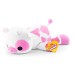 Hug A Lumps Plush Small S2 Random (14904sq1) Hug A Lumps Plush Small S2 Random (14904sq1)