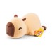 Hug A Lumps Plush Small S2 Random (14904sq1) Hug A Lumps Plush Small S2 Random (14904sq1)